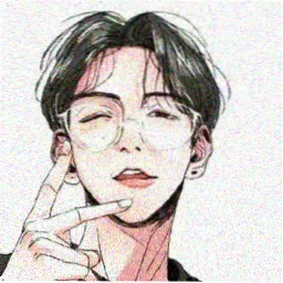 剧迷木子的头像